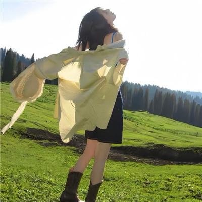芭比之皇室摇滚