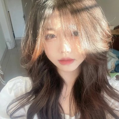 我老死苏怡