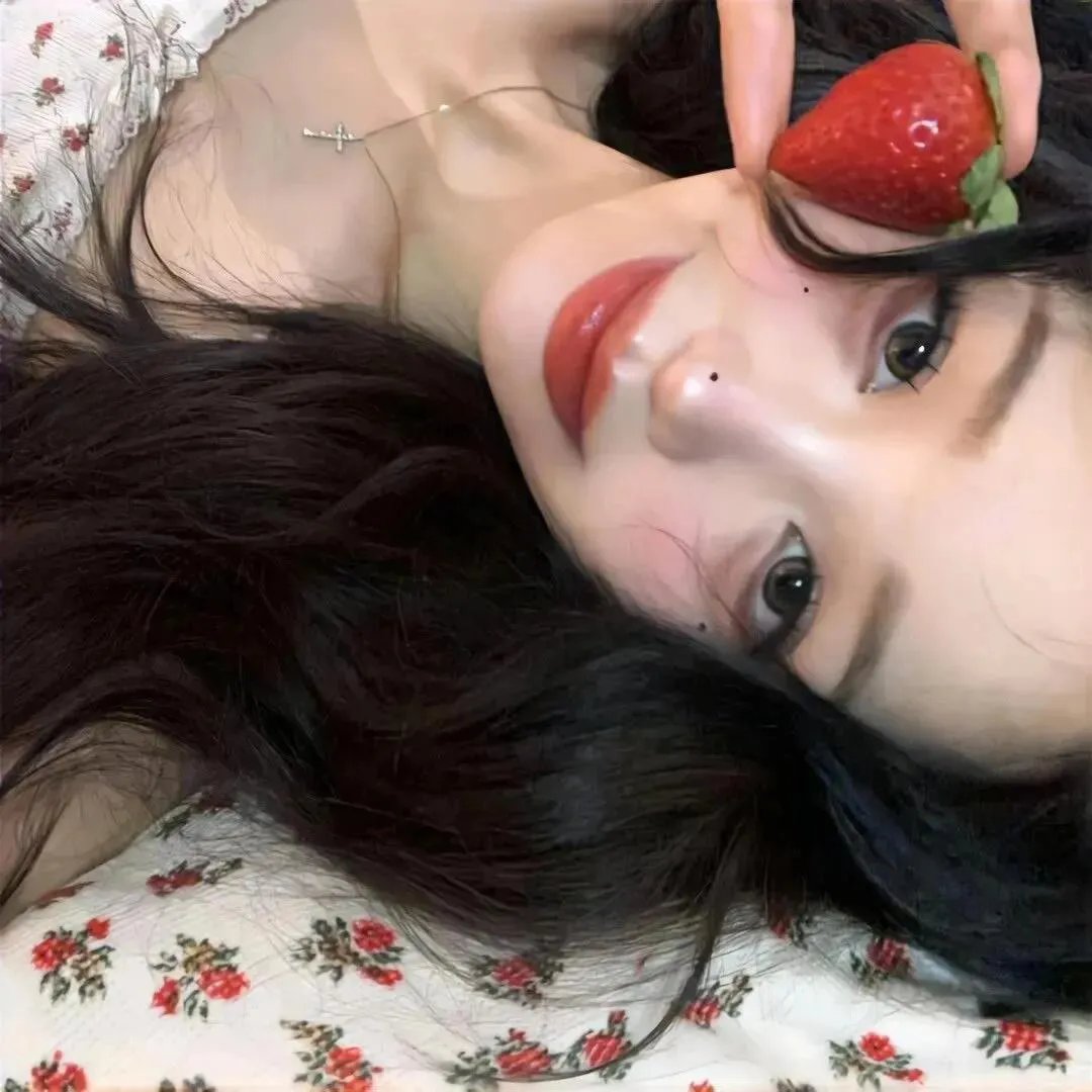 风流公子花弄蝶