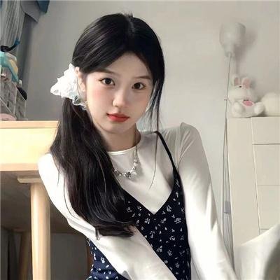 蜘蛛夫人
