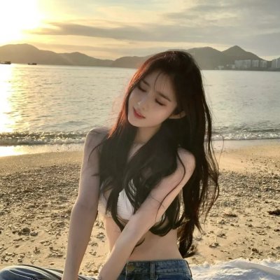 我美之梦