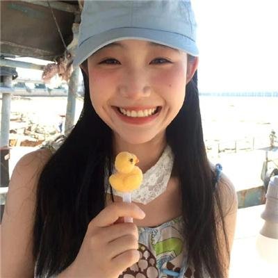 民主青年进行曲
