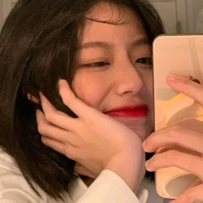 来自未来的访客