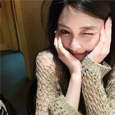 湘西往事