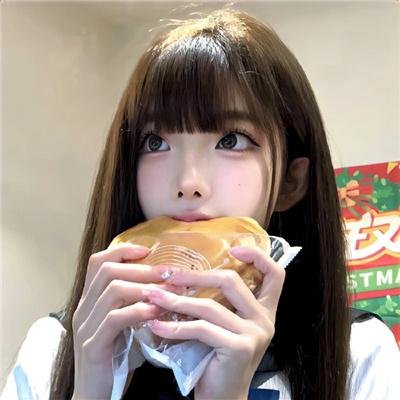 螺旋素描