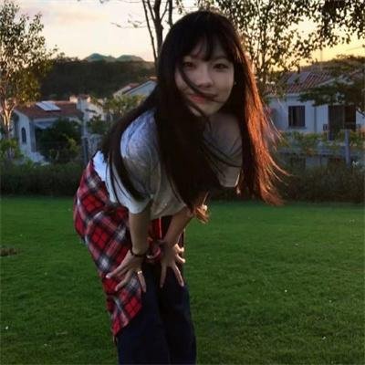 称心如意2012