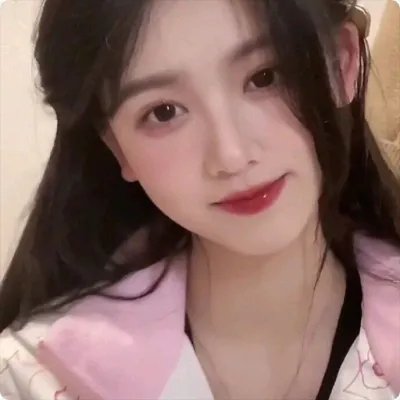 我的超能叔叔