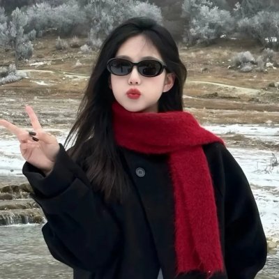 天狗的厨房第二季