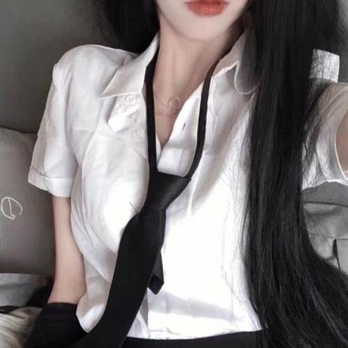 美国范儿3