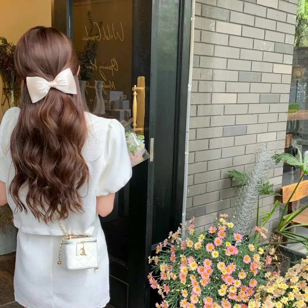 煎饼果子来一套