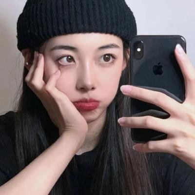毁灭者