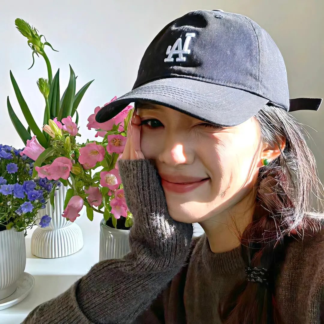 拯救杰西卡·林奇
