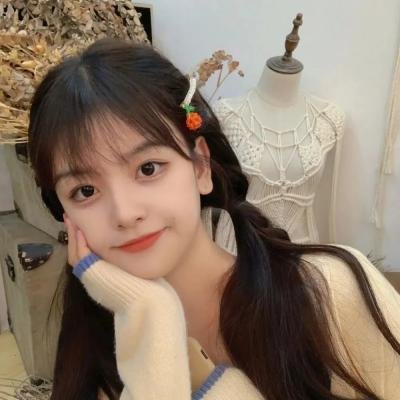 智慧风暴