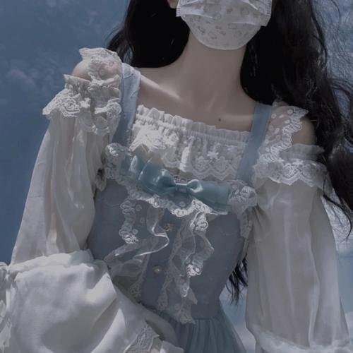 生死恨