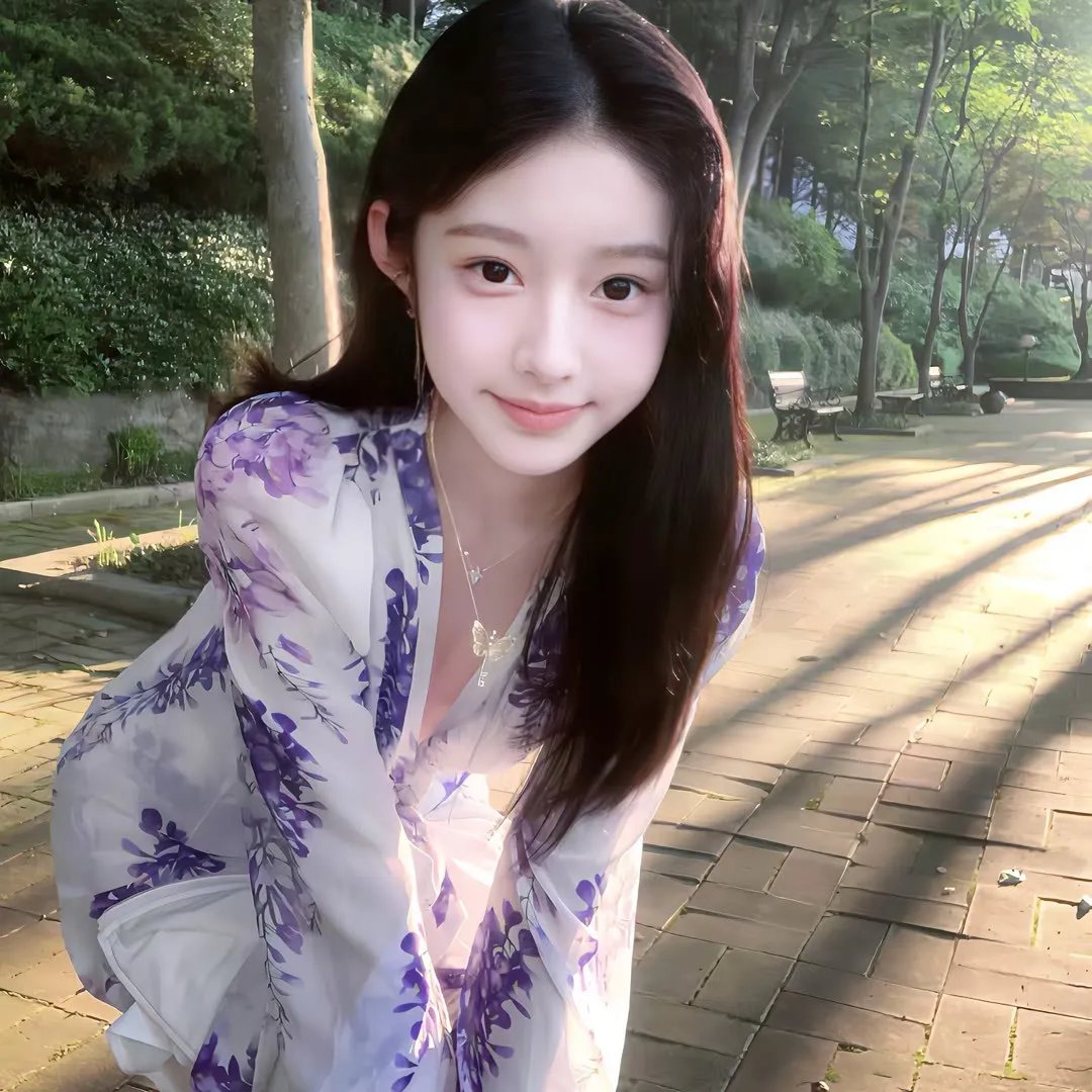 庆余年