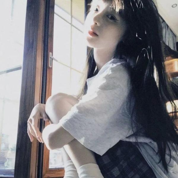 女孩和女人们的生活