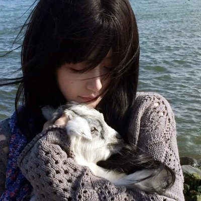 闪耀吧!中华文明