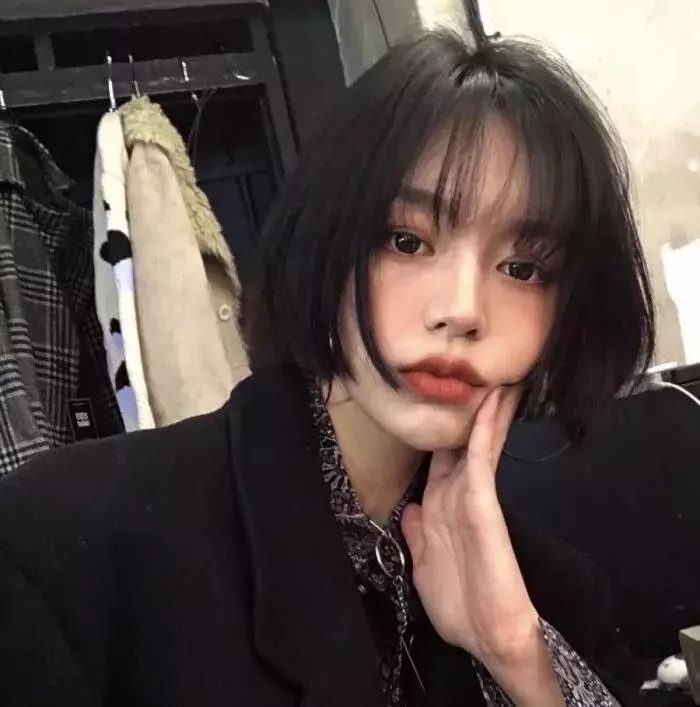 何处寻真相