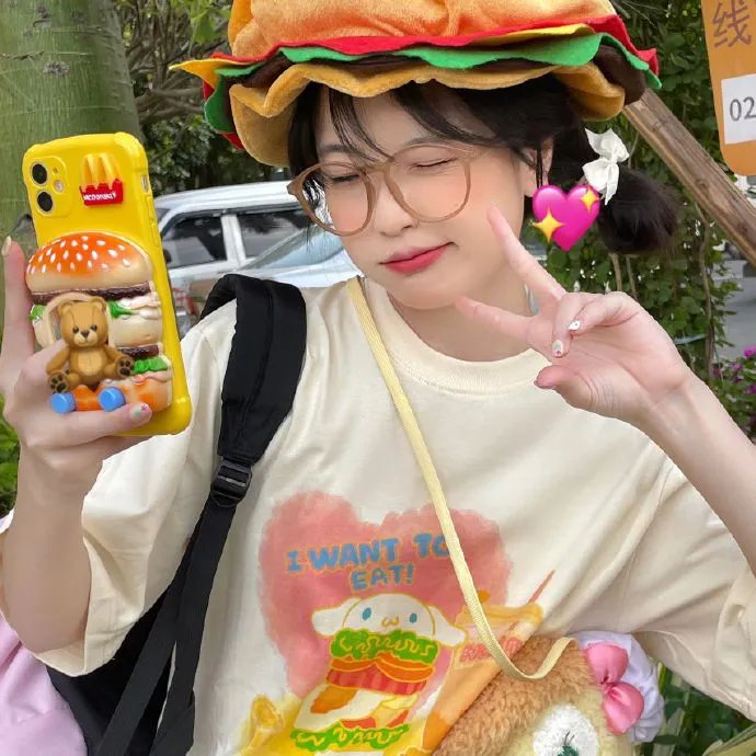 青之瞬间