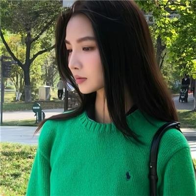 穿越之旅