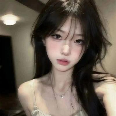 唐朝豪放女