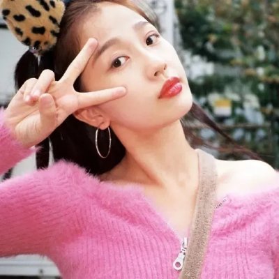 喜爱夜蒲2