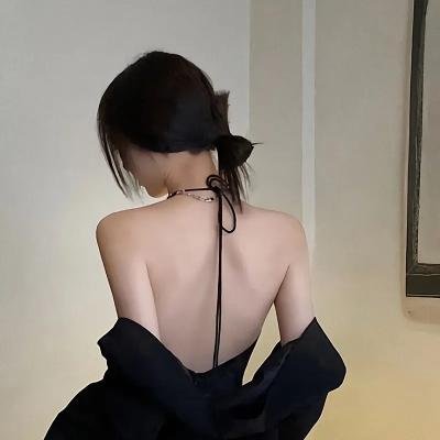 我爱你姜九