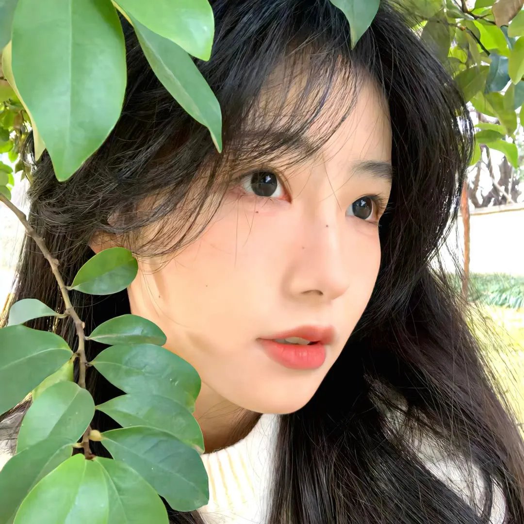 后裔3